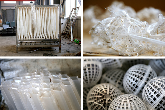 購買一體化污水處理設備需要哪些技巧呢？