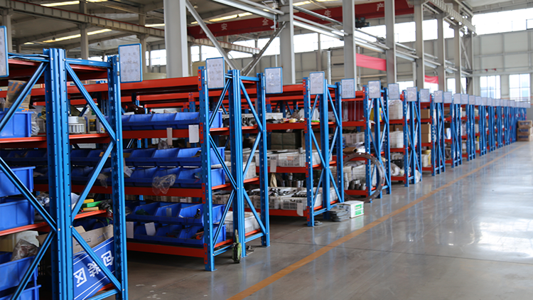 一體化污水處理設(shè)備OEM優(yōu)勢(shì) 原材料