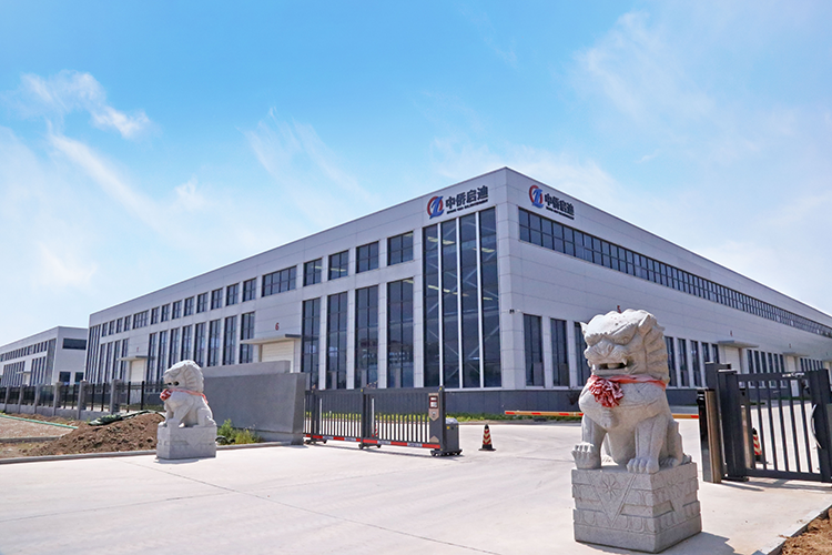 一體化污水處理設備訂造